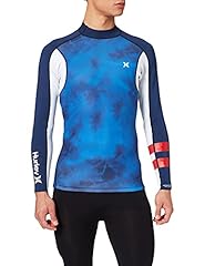 Hurley andino pro for sale  Delivered anywhere in UK