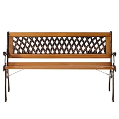 Gardenised qi003462l outdoor for sale  Delivered anywhere in USA 