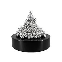 Licraft 231 pieces for sale  Delivered anywhere in USA 