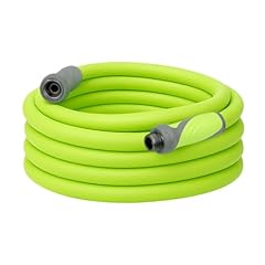 Flexzilla garden hose for sale  Delivered anywhere in USA 