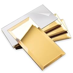 Diflart peel stick for sale  Delivered anywhere in USA 