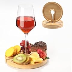 Gorsent mini charcuterie for sale  Delivered anywhere in USA 