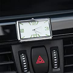 Car clock car for sale  Delivered anywhere in UK