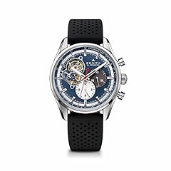 Zenith primero chronomaster for sale  Delivered anywhere in USA 