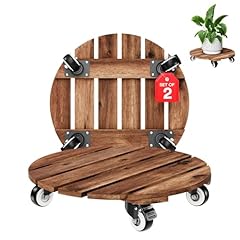 2pack wood plant for sale  Delivered anywhere in USA 