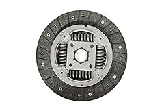 Clutch disc compatible for sale  Delivered anywhere in UK