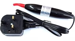 Tape head demagnetiser for sale  Delivered anywhere in UK