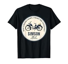 Simson ifa veb gebraucht kaufen  Wird an jeden Ort in Deutschland