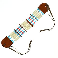 Skeleteen fake native for sale  Delivered anywhere in USA 