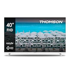 Thomson pouces led d'occasion  Livré partout en France