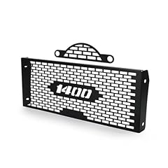 Grille protection radiateur d'occasion  Livré partout en France