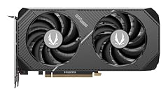Zotac gaming geforce usato  Spedito ovunque in Italia 