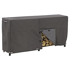 Classic accessories 172 for sale  Delivered anywhere in USA 