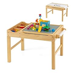 Costway kids activity for sale  Delivered anywhere in UK