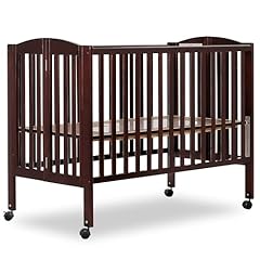 Dream full size for sale  Delivered anywhere in USA 