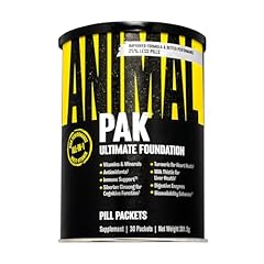 Animal pak convenient for sale  Delivered anywhere in UK