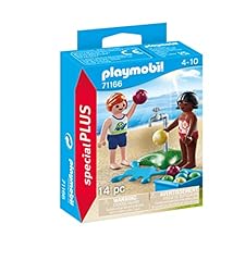 Playmobil 71166 kinder gebraucht kaufen  Wird an jeden Ort in Deutschland