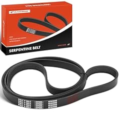 Premium engine serpentine for sale  Delivered anywhere in USA 