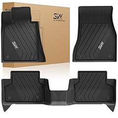 Floor mats custom for sale  Delivered anywhere in USA 