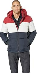 Tommy hilfiger mens for sale  Delivered anywhere in USA 