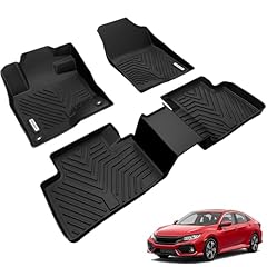 Yitamotor floor mats for sale  Delivered anywhere in USA 