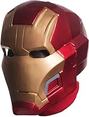 Rubie costume men for sale  Delivered anywhere in USA 