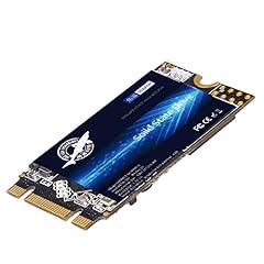 Ssd sata m.2 for sale  Delivered anywhere in USA 