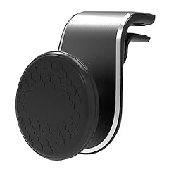 Car phone holder for sale  Delivered anywhere in UK