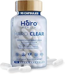 Haro clear areds for sale  Delivered anywhere in USA 