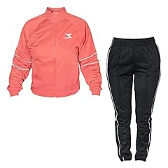 Diadora tuta donna usato  Spedito ovunque in Italia 