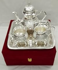 Vintage mughal style for sale  Delivered anywhere in USA 