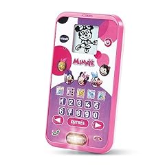 Vtech disney smartphone d'occasion  Livré partout en France