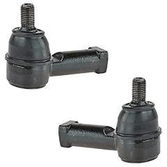 Trq front outer for sale  Delivered anywhere in USA 
