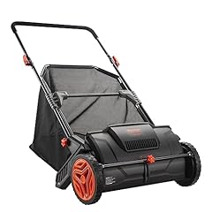 Vevor push lawn for sale  Delivered anywhere in USA 