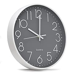 Joeji kitchen clock for sale  Delivered anywhere in UK