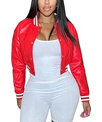 Mintsnow faux leather for sale  Delivered anywhere in USA 