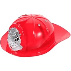 Sewacc fireman helmet for sale  Delivered anywhere in USA 
