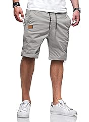 Jolicloth mens summer for sale  Delivered anywhere in UK