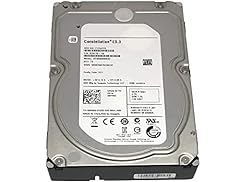 Seagate st4000nm0033 constella for sale  Delivered anywhere in USA 