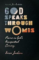 God speaks wombs for sale  Delivered anywhere in USA 