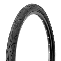 Mohegia bike tire for sale  Delivered anywhere in USA 