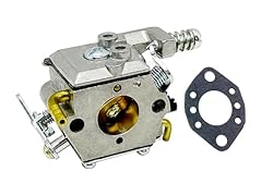 Carburatore per echo usato  Spedito ovunque in Italia 