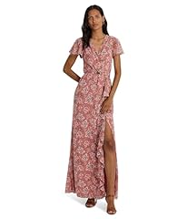 Lauren ralph lauren for sale  Delivered anywhere in USA 
