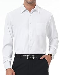 Demeanor mens dress for sale  Delivered anywhere in UK