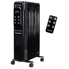 Russell hobbs 2000w for sale  Delivered anywhere in UK