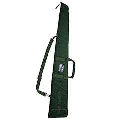 Napier protector shotgun for sale  Delivered anywhere in UK