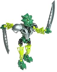 Lego bionicle 8567 for sale  Delivered anywhere in USA 