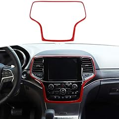 Hoolcar interior accessories for sale  Delivered anywhere in USA 