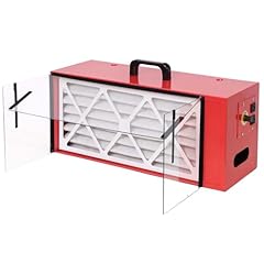 Ftopbtb portable tabletop for sale  Delivered anywhere in USA 