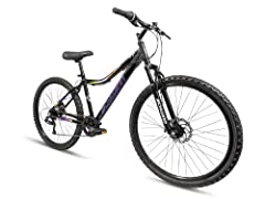 Schwinn surge adult for sale  Delivered anywhere in Ireland